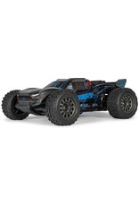 ARRMA ARA3505T2 1/10 VORTEKS 223S DSC 2WD RTR BRUSHLESS STADIUM TRUCK, BLUE
