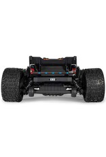 ARRMA ARA3505T2 1/10 VORTEKS 223S DSC 2WD RTR BRUSHLESS STADIUM TRUCK, BLUE