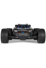 ARRMA ARA3505T2 1/10 VORTEKS 223S DSC 2WD RTR BRUSHLESS STADIUM TRUCK, BLUE