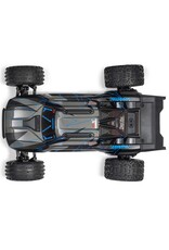 ARRMA ARA3505T2 1/10 VORTEKS 223S DSC 2WD RTR BRUSHLESS STADIUM TRUCK, BLUE