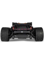 ARRMA ARA3505T3 1/10 VORTEKS 223S DSC 2WD RTR BRUSHLESS STADIUM TRUCK, PINK