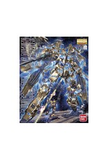 BANDAI BAS2240810 MG 1/100 RX-0 UNICORN GUNDAM 03 PHENEX "GUNDAM UC" MODEL KIT