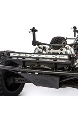 LOSI LOS03019V2T1 TENACITY TT PRO, BRENTHEL, SMART ESC: 1/10 4WD RTR