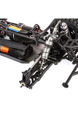 LOSI LOS03019V2T1 TENACITY TT PRO, BRENTHEL, SMART ESC: 1/10 4WD RTR