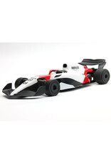 REFLEX RACING FX28-KIT REFLEX RACING FX28 FORMULA CAR KIT