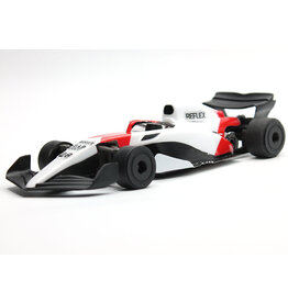 REFLEX RACING FX28-KIT REFLEX RACING FX28 FORMULA CAR KIT