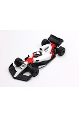 REFLEX RACING FX28-KIT REFLEX RACING FX28 FORMULA CAR KIT