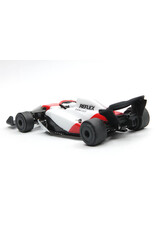 REFLEX RACING FX28-KIT REFLEX RACING FX28 FORMULA CAR KIT
