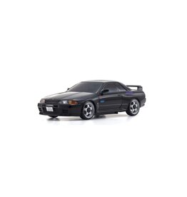 KYOSHO KYO32652ID MA-020 AWD NISSAN SKYLINE GT-R R32 V-SPEK II NEW ANIMATION FILM INITIAL D