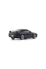 KYOSHO KYO32652ID MINI-Z AWD MA020 READYSET NISSAN SKYLINE GT-R R32 V-SPEK II NEW ANIMATION FILM INITIAL D