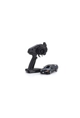 KYOSHO KYO32652ID MA-020 AWD NISSAN SKYLINE GT-R R32 V-SPEK II NEW ANIMATION FILM INITIAL D
