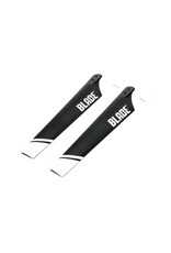 BLADE BLH4111 MAIN BLADES: 120 S