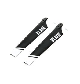 BLADE BLH4111 MAIN BLADES: 120 S