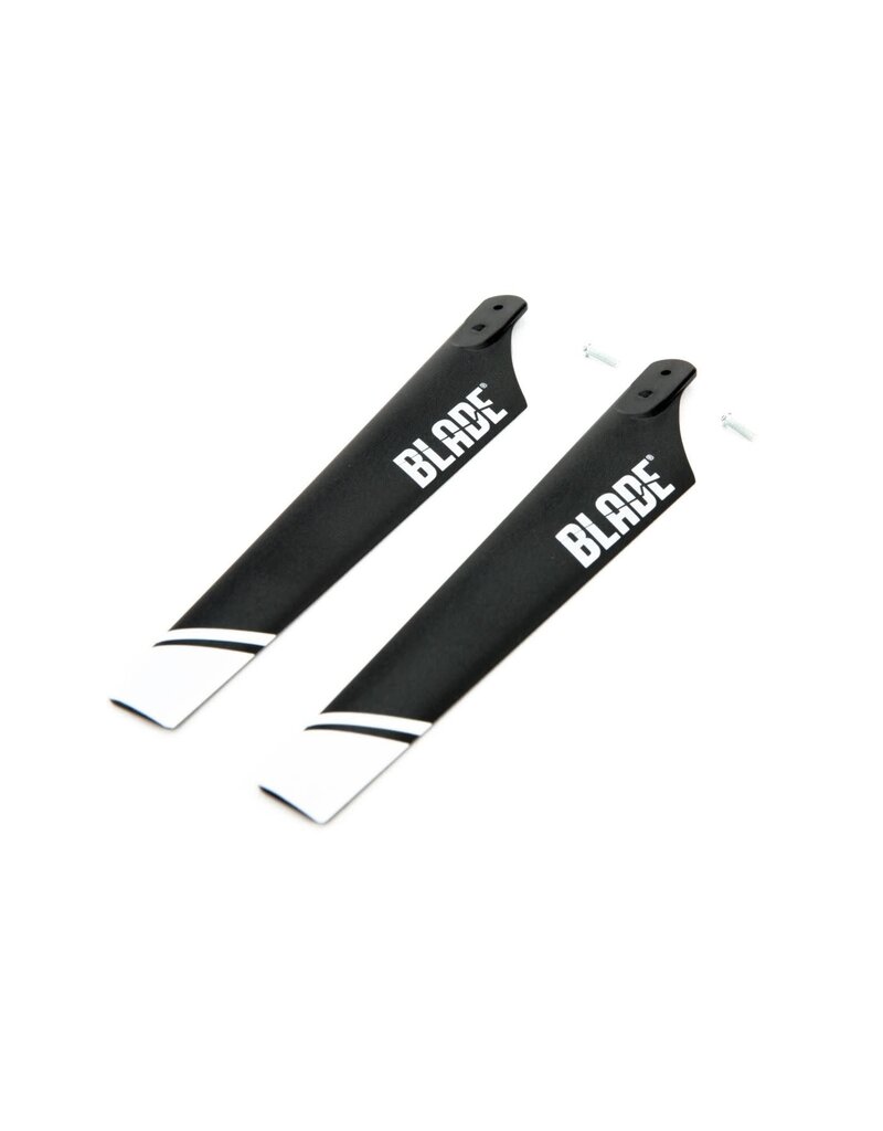 BLADE BLH4111 MAIN BLADES: 120 S