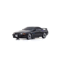 KYOSHO KYOMZP482ID ASC MA020 SKYLINE GT=R R32 INITIAL D