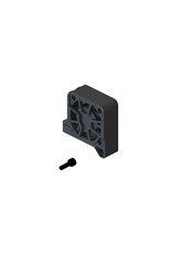 ARRMA ARA-1251 MOTOR FAN AND MOUNT GROM