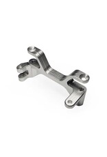 AXIAL AXI-2858 FRONT UPPER LINK MOUNT, ALUMINUM, AF16P: AXP8