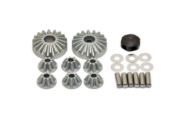 HOA87343A HYPER 7 SPIDER GEAR SET