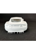 SILVER HORSE SHRC 1212530 ASTON MARTIN UNPAINTED