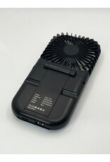 SILVER HORSE SHRC 1174963 PIT STORM PIT FAN