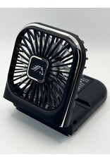 SILVER HORSE SHRC 1174963 PIT STORM PIT FAN