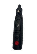 SILVER HORSE SHRC SH0226 ROTOPRO COMPACT ROTARY TOOL