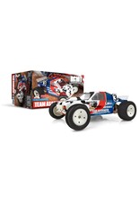 TEAM ASSOCIATED ASC7003 TEAM ASSOCIATED RC10T CLIFF LETT EDITION
