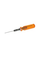 MIP MIP9200  .050 HEX DRIVER WRENCH, GEN 2