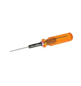 MIP MIP9200  .050 HEX DRIVER WRENCH, GEN 2