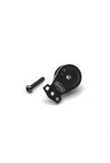 REEFS RC SEHREEFS230 REEF'S RC MICRO HD SERVO SAVER: MICRO 25T