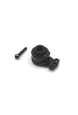 REEFS RC SEHREEFS230 REEF'S RC MICRO HD SERVO SAVER: MICRO 25T