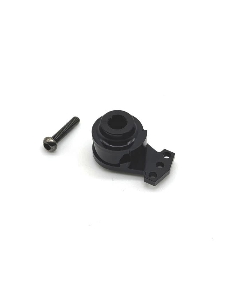 REEFS RC SEHREEFS230 REEF'S RC MICRO HD SERVO SAVER: MICRO 25T