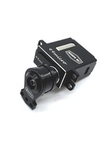 REEFS RC SEHREEFS230 REEF'S RC MICRO HD SERVO SAVER: MICRO 25T