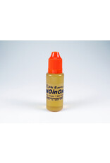 PN RACING KEN 700803 TWO IN ONE FORMULA COMM DROPS AND BALL BEARING LUBRICANT 20ML