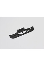 REFLEX RACING REF RX533 REFLEX RACING OCHO FRONT BUMPER