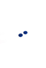 REFLEX RACING REFRX532BL-V2 REFLEX RACING "WING THINGS" V2 - BLUE