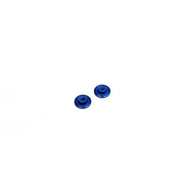 REFLEX RACING REFRX532BL-V2 REFLEX RACING "WING THINGS" V2 - BLUE