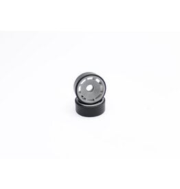 REFLEX RACING REFRX604-30 REFLEX RACING 8.5MM LOW PROFILE SLICK - 30 DEG