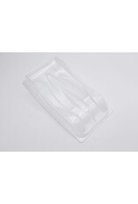 REFLEX RACING RAD005 RADBODY OCHO LEXAN BODY