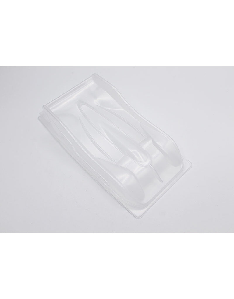 REFLEX RACING RAD005 RADBODY OCHO LEXAN BODY