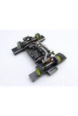 REFLEX RACING REFRX550 REFLEX RACING ALUMINUM TWEAK STATION