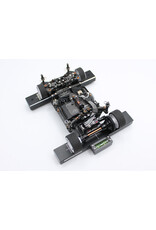 REFLEX RACING REFRX550 REFLEX RACING ALUMINUM TWEAK STATION