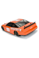 PROLINE RACING PRO371317 PRE-CUT 1997 CHEVY MONTE CARLO CLEAR FOR LOSI NASCAR RACECAR