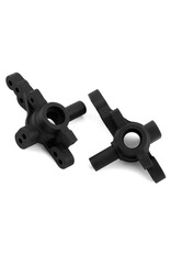 MST MXS-230102 TCR WHEEL HUB SET