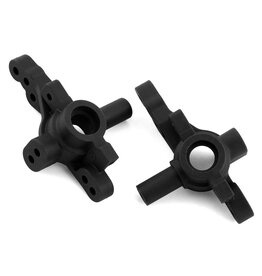 MST MXS-230102 TCR WHEEL HUB SET