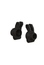 ARRMA ARA-1508 REAR HUBS