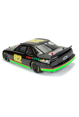 PROLINE RACING PRO370917 PRE-CUT 1990 CHEVY LUMINA CLEAR FOR LOSI NASCAR RACE CAR