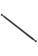 CEN RACING CEGCD0210 F250 CENTER DRIVE SHAFT (160.45MM)