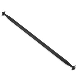 CEN RACING CEGCD0210 F250 CENTER DRIVE SHAFT (160.45MM)