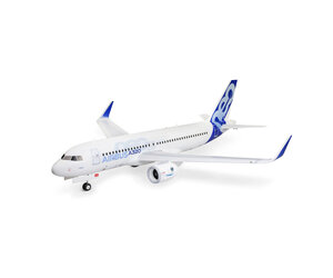 e-flite-efl-1493-airbus-